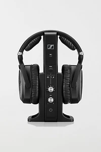 Sennheiser RS195 Over-Ear Bluetooth Headphones