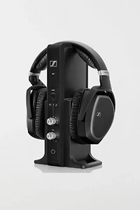 Sennheiser RS195 Over-Ear Bluetooth Headphones