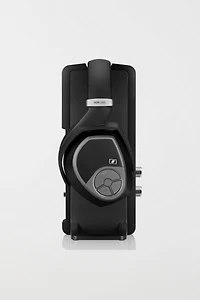 Sennheiser RS195 Over-Ear Bluetooth Headphones