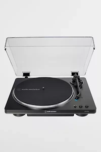 Audio-Technica AT-LP70X Fully-Automatic Turntable