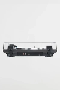 Audio-Technica AT-LP70X Fully-Automatic Turntable