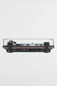Audio-Technica AT-LP70XBT Fully-Automatic Bluetooth Turntable