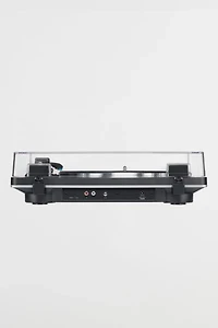 Audio-Technica AT-LP70XBT Fully-Automatic Bluetooth Turntable