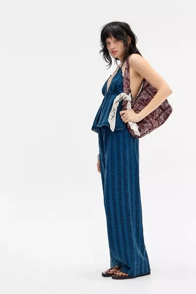Out From Under Ellie Beach Pant
