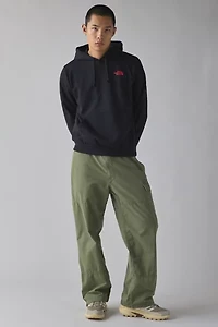 The North Face Evolution Mountain Works Hoodie Sweatshirt