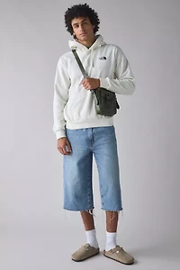 The North Face Evolution Van Life Hoodie Sweatshirt