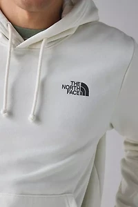 The North Face Evolution Van Life Hoodie Sweatshirt