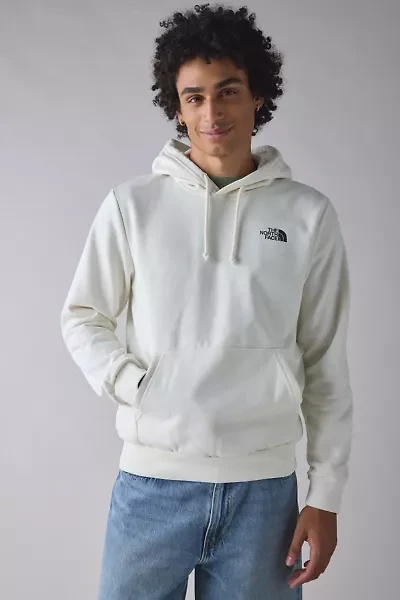 The North Face Evolution Van Life Hoodie Sweatshirt