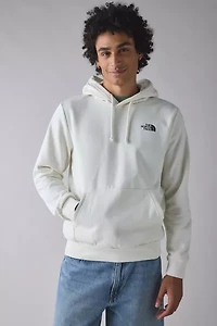 The North Face Evolution Van Life Hoodie Sweatshirt
