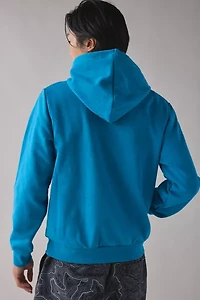 The North Face Evolution Graphic Hoodie Sweatshirt
