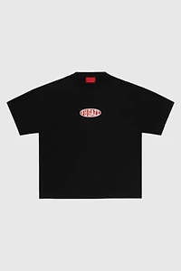 Fugazi Ogo Tee