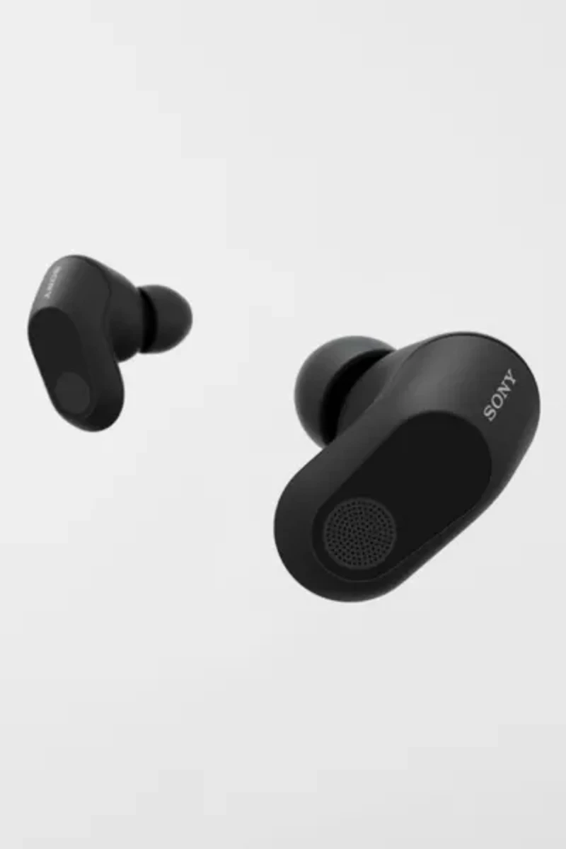 Sony INZONE Buds Wireless Noise Cancelling Earbuds