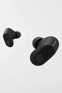 Sony INZONE Buds Wireless Noise Cancelling Earbuds