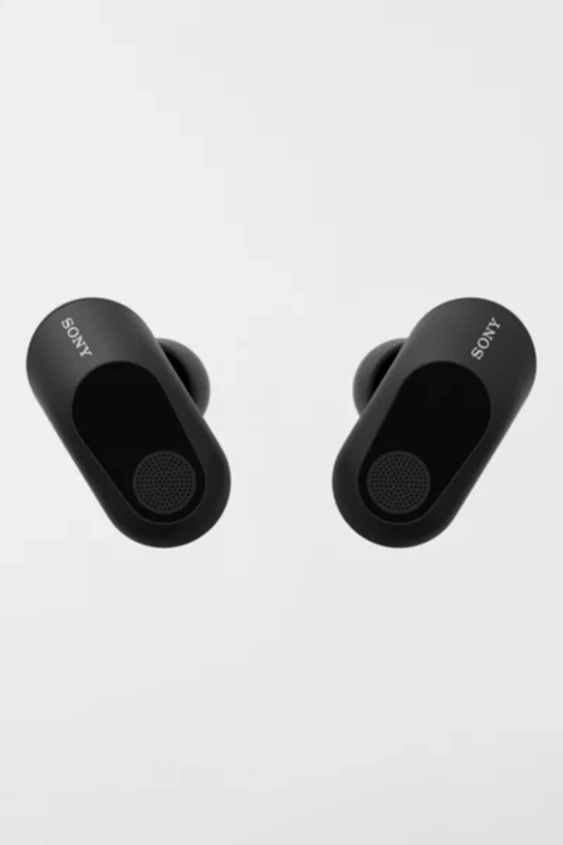 Sony INZONE Buds Wireless Noise Cancelling Earbuds