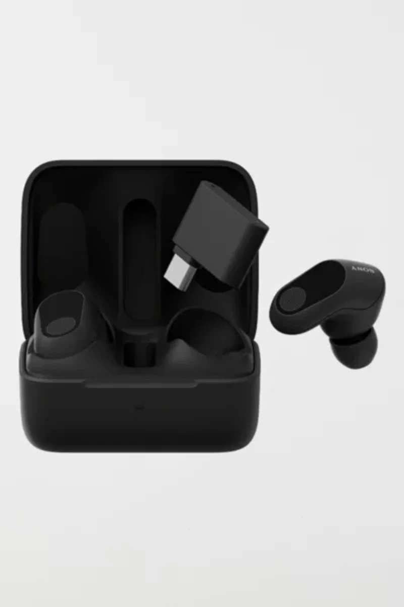 Sony INZONE Buds Wireless Noise Cancelling Earbuds