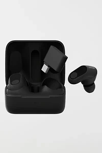 Sony INZONE Buds Wireless Noise Cancelling Earbuds