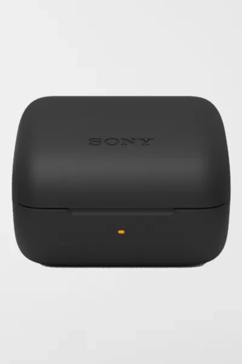 Sony INZONE Buds Wireless Noise Cancelling Earbuds