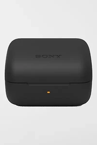Sony INZONE Buds Wireless Noise Cancelling Earbuds