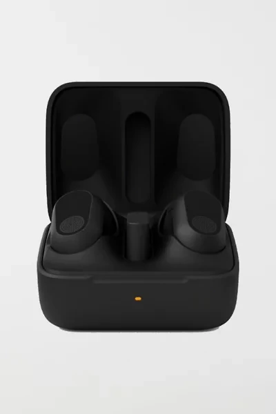 Sony INZONE Buds Wireless Noise Cancelling Earbuds