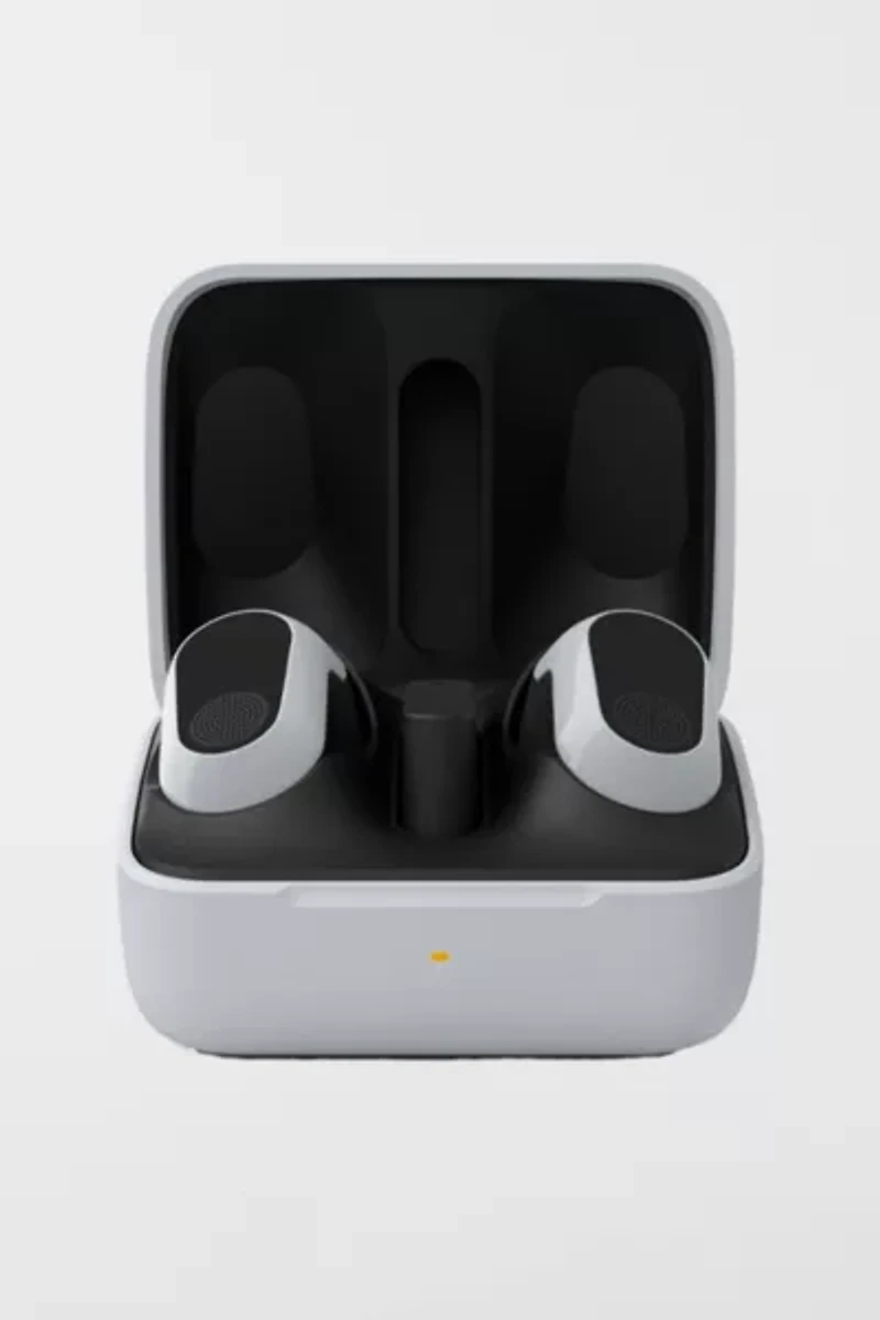 Sony INZONE Buds Wireless Noise Cancelling Earbuds