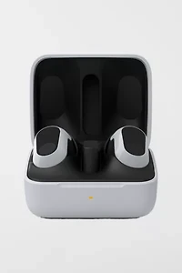Sony INZONE Buds Wireless Noise Cancelling Earbuds