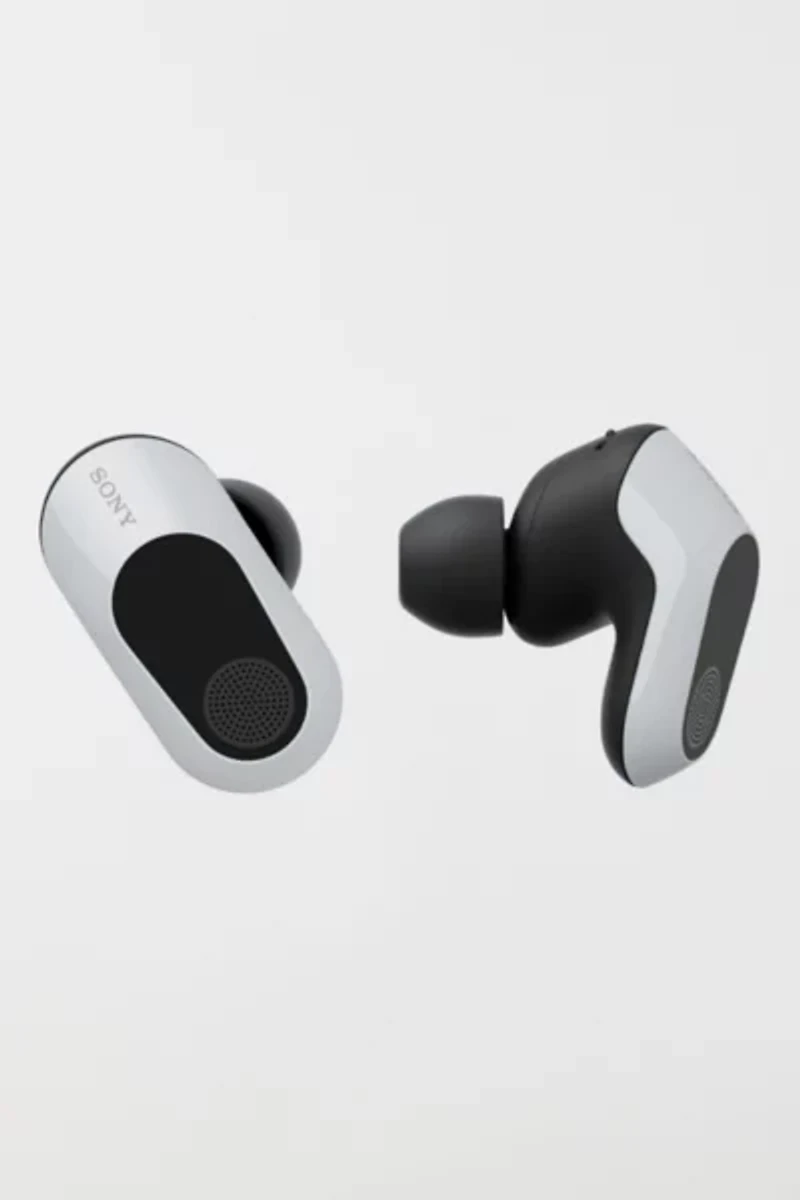Sony INZONE Buds Wireless Noise Cancelling Earbuds
