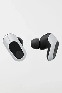 Sony INZONE Buds Wireless Noise Cancelling Earbuds