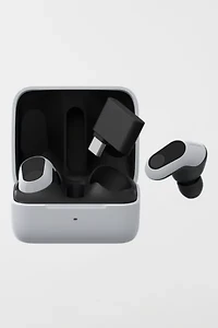 Sony INZONE Buds Wireless Noise Cancelling Earbuds