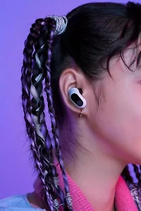 Sony INZONE Buds Wireless Noise Cancelling Earbuds
