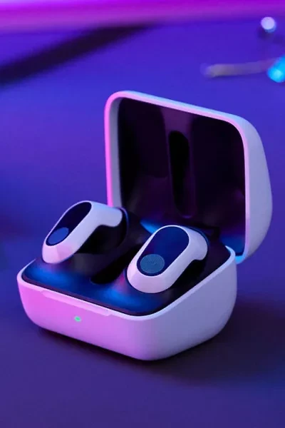 Sony INZONE Buds Wireless Noise Cancelling Earbuds