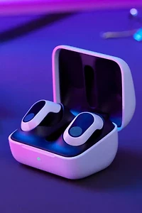 Sony INZONE Buds Wireless Noise Cancelling Earbuds