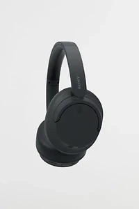 Sony WHCH720N Hybrid Bluetooth Noise Canceling Headphones
