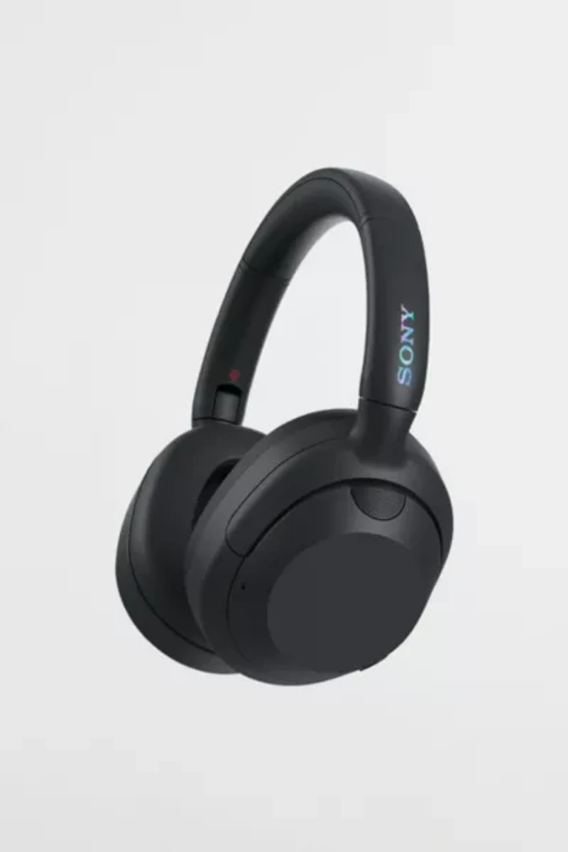 Sony ULT WEAR Wireless Noise Canceling Headphones