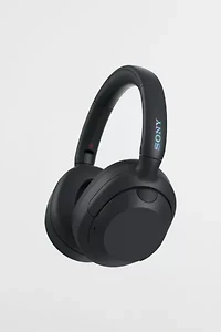 Sony ULT WEAR Wireless Noise Canceling Headphones
