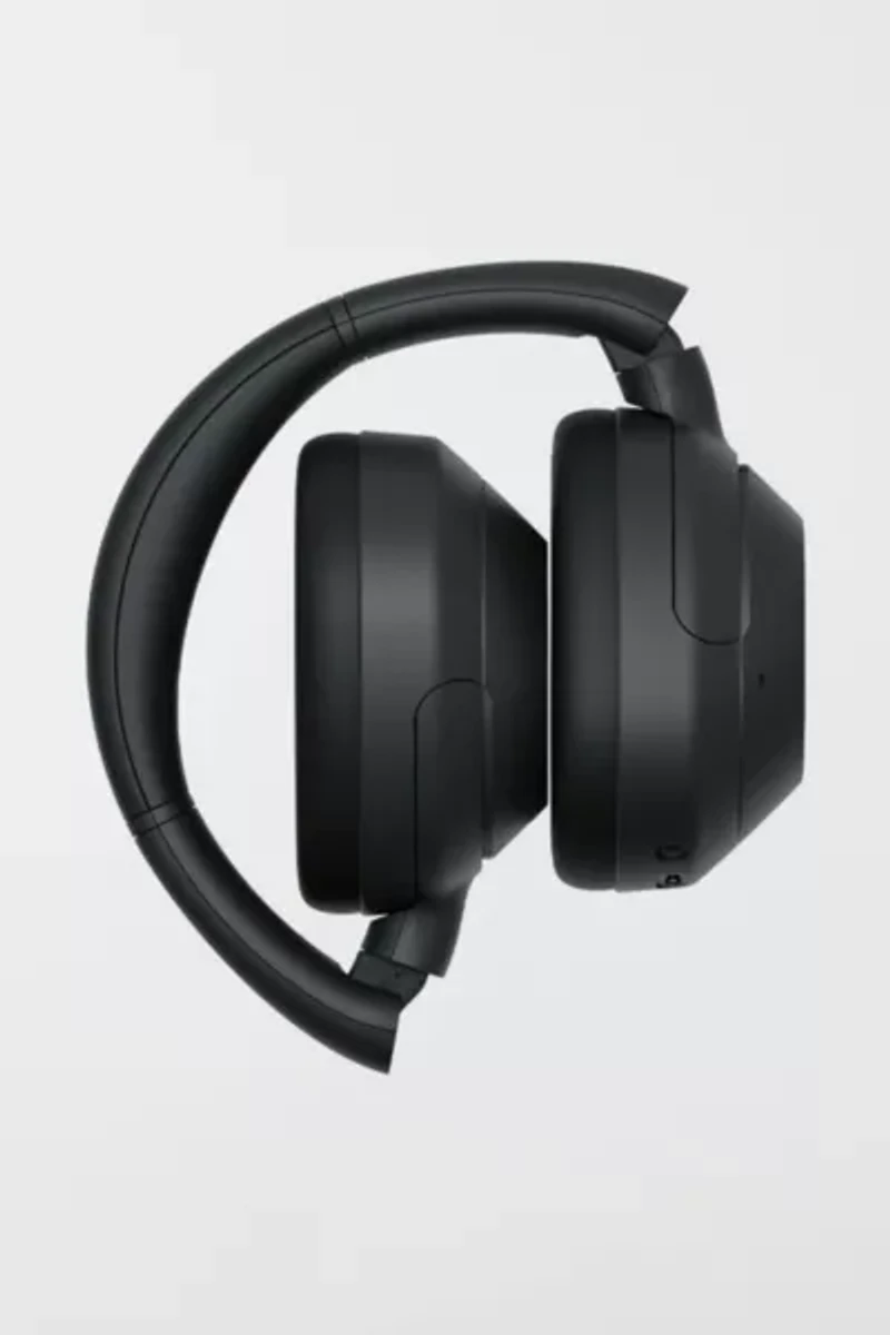 Sony ULT WEAR Wireless Noise Canceling Headphones