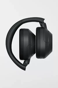 Sony ULT WEAR Wireless Noise Canceling Headphones