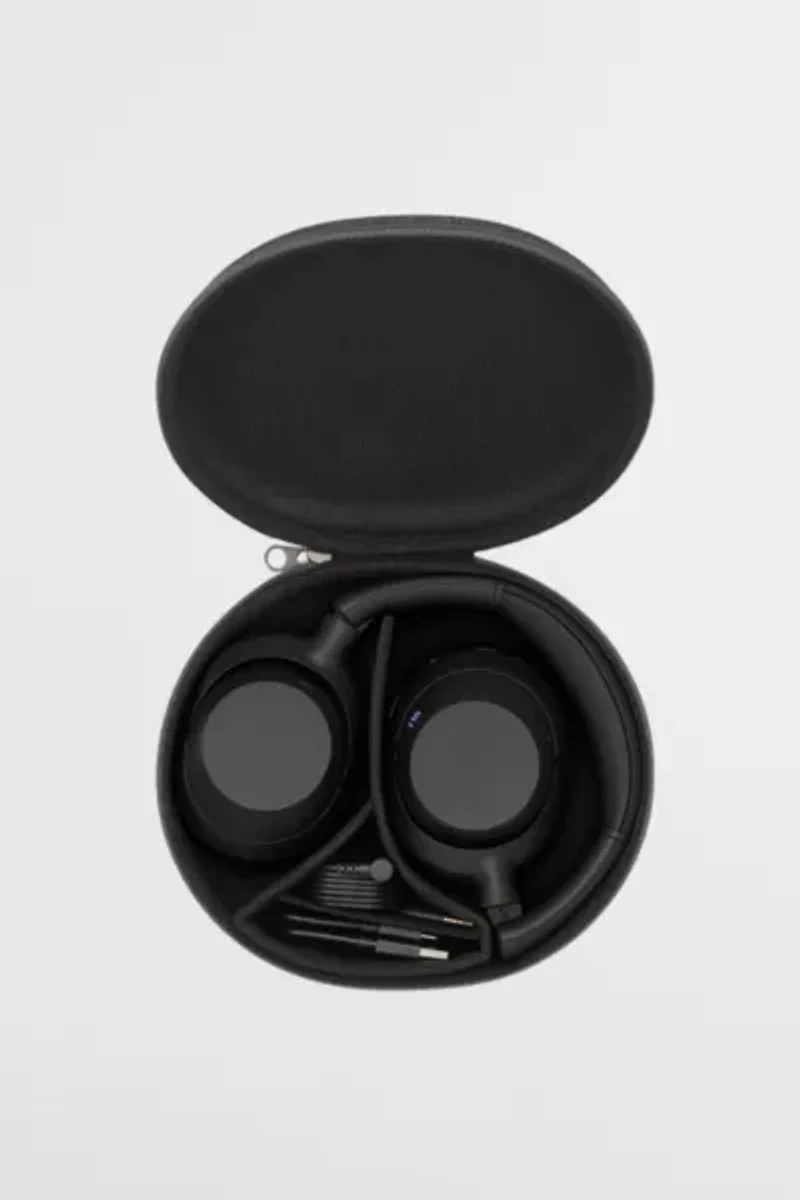 Sony ULT WEAR Wireless Noise Canceling Headphones