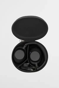 Sony ULT WEAR Wireless Noise Canceling Headphones