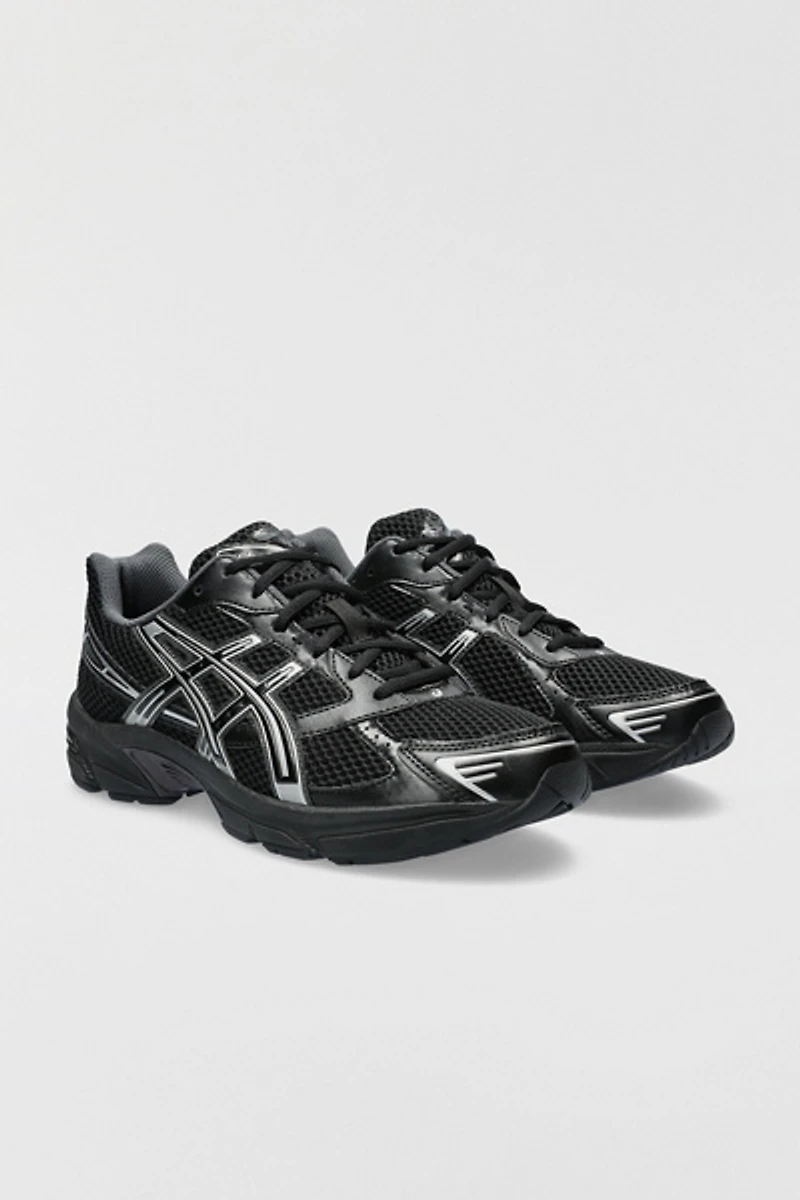 ASICS Gel-1130 Sneaker