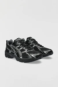 ASICS Gel-1130 Sneaker