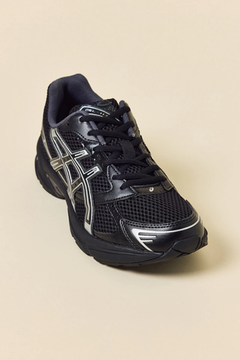 ASICS Gel-1130 Sneakers