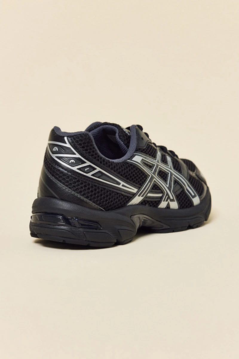 ASICS Gel-1130 Sneakers