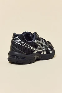 ASICS Gel-1130 Sneakers