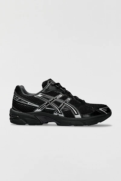ASICS Gel-1130 Sneaker