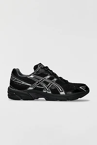 ASICS Gel-1130 Sneaker