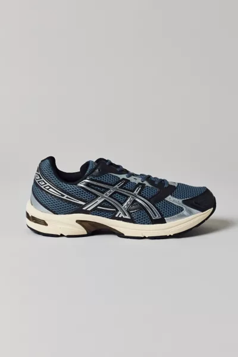 ASICS Unisex Gel-1130 Sneaker