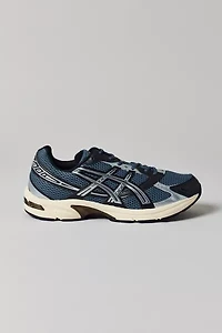 ASICS Unisex Gel-1130 Sneaker