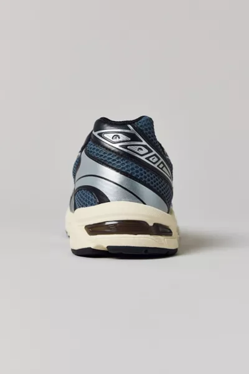 ASICS Unisex Gel-1130 Sneaker