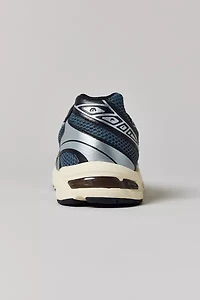 ASICS Unisex Gel-1130 Sneaker