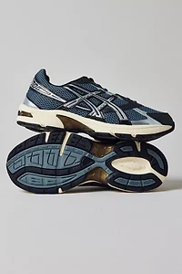 ASICS Unisex Gel-1130 Sneaker